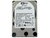 Western Digital WD2500BHTZ SATA Hard Drive Enterprise Image 6 image