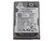 Western Digital WD2500BJKT K645G 0K645G 2.5" SATA Hard Drive Image 1 image