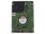 Western Digital WD2500BPVT VXWV3 0VXWV3 2.5" SATA Hard Drive Image 2 image