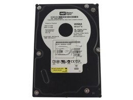 Western Digital WD2500JB EIDE Hard Drive