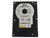Western Digital WD2500JB EIDE Hard Drive Image 1 image