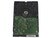 Western Digital WD2500JB EIDE Hard Drive Image 2 image