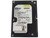 Western Digital WD2500JD H5102 0H5102 SATA Hard Drive Image 1 image