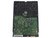 Western Digital WD2500JD H5102 0H5102 SATA Hard Drive Image 2 image