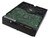 Western Digital WD2500JD H5102 0H5102 SATA Hard Drive Image 3 image