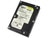 Western Digital WD2500JD SATA Hard Drive Image 1 image
