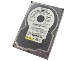 Western Digital WD2500KS SATA Hard Drive