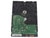Western Digital WD2500KS SATA Hard Drive Image 2 image