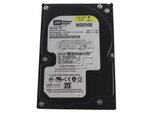 Western Digital WD2500SD SATA Hard Drive