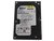 Western Digital WD2500SD SATA Hard Drive Image 1 image