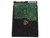Western Digital WD2500SD SATA Hard Drive Image 2 image