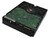 Western Digital WD2500SD SATA Hard Drive Image 3 image