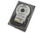 Western Digital WD2500YS SATA Hard Drive Image 1 image