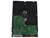 Western Digital WD2500YS SATA Hard Drive Image 2 image