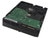 Western Digital WD2500YS SATA Hard Drive Image 3 image