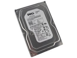 Western Digital WD2502ABYS 0H962F H962F Western Digital Caviar RE3 WD2502ABYS 250GB 7.2K Enterprise SATA Hard Drive