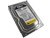 Western Digital WD2502ABYS Western Digital Caviar RE3 WD2502ABYS 250GB 7.2K Enterprise SATA Hard Drive Image 1 image