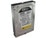 Western Digital WD2502ABYS Western Digital Caviar RE3 WD2502ABYS 250GB 7.2K Enterprise SATA Hard Drive Image 2 image