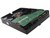 Western Digital WD2502ABYS Western Digital Caviar RE3 WD2502ABYS 250GB 7.2K Enterprise SATA Hard Drive Image 3 image