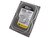 Western Digital WD2503ABYZ Western Digital RE4 WD2503ABYZ 250GB 7.2K Enterprise 3.5" SATA Hard Drive Image 1 image