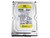 Western Digital WD2503ABYZ Western Digital RE4 WD2503ABYZ 250GB 7.2K Enterprise 3.5" SATA Hard Drive Image 1 image