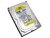 Western Digital WD2503ABYZ Western Digital RE4 WD2503ABYZ 250GB 7.2K Enterprise 3.5" SATA Hard Drive Image 2 image