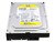 Western Digital WD2503ABYZ Western Digital RE4 WD2503ABYZ 250GB 7.2K Enterprise 3.5" SATA Hard Drive Image 3 image