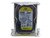 Western Digital WD2503ABYZ Western Digital RE4 WD2503ABYZ 250GB 7.2K Enterprise 3.5" SATA Hard Drive Image 4 image