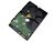 Western Digital WD2503ABYZ Western Digital RE4 WD2503ABYZ 250GB 7.2K Enterprise 3.5" SATA Hard Drive Image 5 image