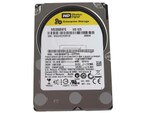 Western Digital WD3000BKFG Enterprise SAS Hard Drive