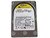 Western Digital WD3000BKFG Enterprise SFF SAS 6Gb/s S25 Image 1 image