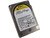 Western Digital WD3000BKFG Enterprise SFF SAS 6Gb/s S25 Image 2 image