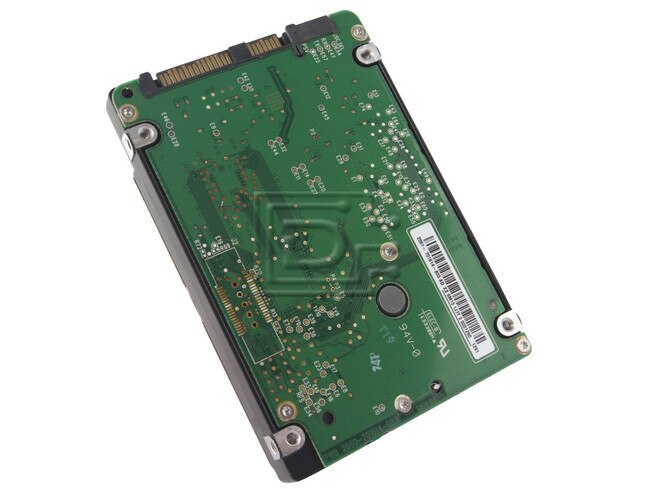 Western Digital WD3000BKFG Enterprise SAS Hard Drive image 3