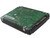 Western Digital WD3000BKFG Enterprise SFF SAS 6Gb/s S25 Image 4 image