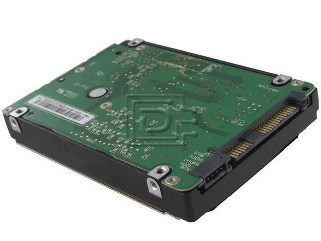 Western Digital WD3000BKFG Enterprise SAS Hard Drive image 4