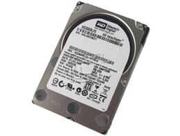 Western Digital WD3000BLFS VelociRaptor SATA Hard Drive