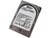 Western Digital WD3000BLFS VelociRaptor SATA Hard Drive Image 1 image