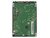 Western Digital WD3000BLFS VelociRaptor SATA Hard Drive Image 2 image