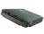 Western Digital WD3000BLFS VelociRaptor SATA Hard Drive Image 3 image