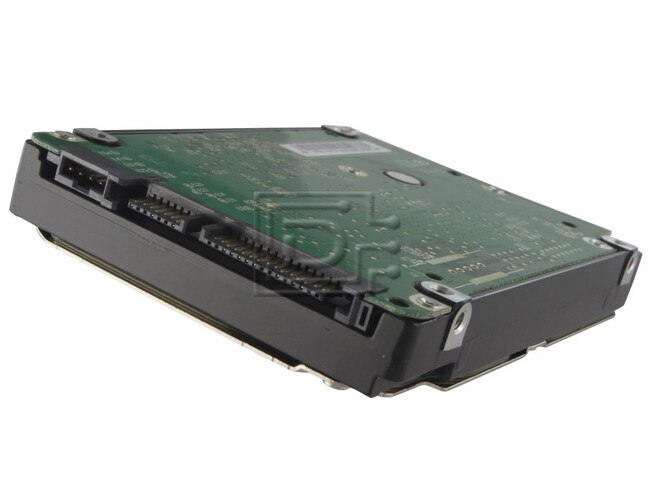 Western Digital WD3000BLFS VelociRaptor SATA Hard Drive image 3