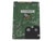 Western Digital WD3000BLHX 637310-001 VelociRaptor SATA Hard Drive Image 2 image