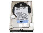 Western Digital WD3000F9YZ SATA Hard Drives