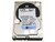 Western Digital WD3000F9YZ SATA Hard Drives Image 1 image