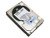 Western Digital WD3000F9YZ SATA Hard Drives Image 2 image