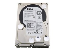 Western Digital WD3000FYYX WD3000FYYX-18RS1B0 0J2W28 J2W28 Enterprise SATA Hard Drive