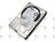 Western Digital WD3000FYYX WD3000FYYX-18RS1B0 0J2W28 J2W28 Enterprise SATA Hard Drive Image 2 image