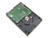 Western Digital WD3000FYYX WD3000FYYX-18RS1B0 0J2W28 J2W28 Enterprise SATA Hard Drive Image 3 image