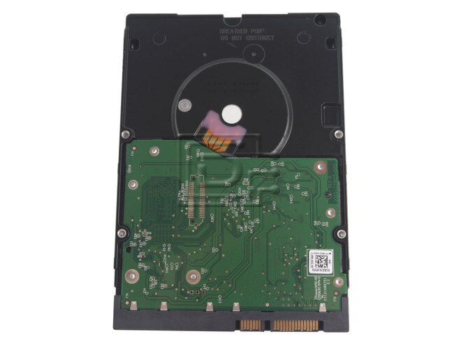 Western Digital WD3000FYYZ SATA Hard Drives image 2