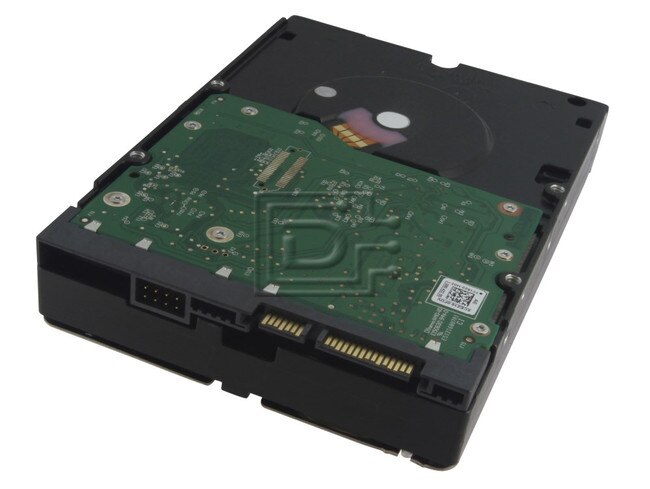 Western Digital WD3000FYYZ SATA Hard Drives image 3