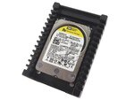 Western Digital WD3000HLFS 0C580H C580H 0N965M N965M VelociRaptor SATA Hard Drive